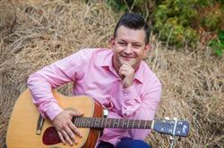 Zespół Muzyczny "SHOW" Andrzej Koziński Zespół na wesele, Włocławek godziny otwarcia