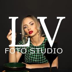 LV Studio Fotograficzne, Białystok godziny otwarcia