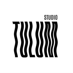 Studio Tulum - studio fotograficzne Białystok, godziny otwarcia
