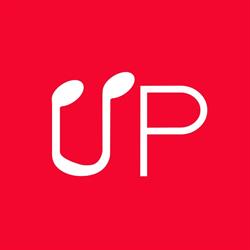 Music Up - Szkoła Muzyki, Cieszyn godziny otwarcia