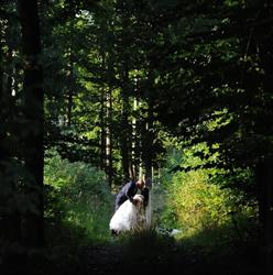 Fotografia Adam Gancewski, Morąg godziny otwarcia