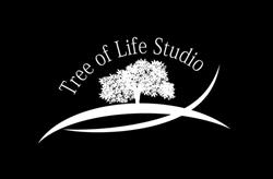 TOL STUDIO, Rybnik godziny otwarcia