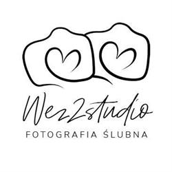 Wez2studio - Fotografia Ślubna, Kraków godziny otwarcia