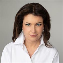 Kancelaria Radcy Prawnego Małgorzata Fronc, Warszawa godziny otwarcia