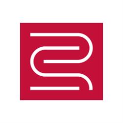 Kancelaria Radców Prawnych Ryszewski Szubierajski Sp.k., Warszawa godziny otwarcia