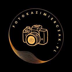 Fotograf Fotokazimierczak.pl Łuków, godziny otwarcia