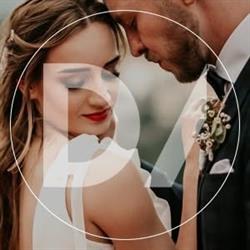 Dawid Chatkiewicz Fotograf Ślubny, Białystok godziny otwarcia