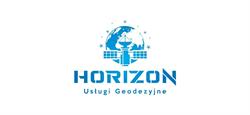 Horizon Usługi Geodezyjne, Myszyniec godziny otwarcia