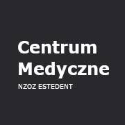Wekwejt Paweł, lek. med. ginekolog, Ostrołęka godziny otwarcia