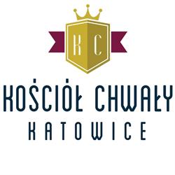 Kościół Chwały Katowice, godziny otwarcia