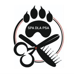 SPA DLA PSA Salon Pielęgnacji Psów Groomer, Dzierżoniów godziny otwarcia