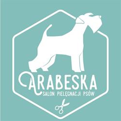 Arabeska, Białystok godziny otwarcia