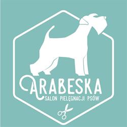 Arabeska, Białystok godziny otwarcia