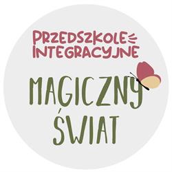 Niepubliczne Przedszkole Integracyjne Magiczny Świat, Zręcin godziny otwarcia