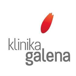 Gasperowicz Maria, lek. med. Spec. ginekolog położnik, Bielsko-Biała godziny otwarcia