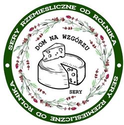 Dom na Wzgórzu. Sery sudeckie, Grudno godziny otwarcia