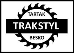 Tartak trakstyl stolarnia trakstyl besko tartak, Besko godziny otwarcia