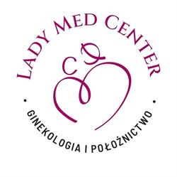 Lady Med Center lek. Aneta Kolenda-Jaros, lek. Paulina Stolarek, Turek godziny otwarcia