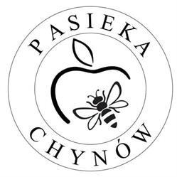 Pasieka Chynów, godziny otwarcia
