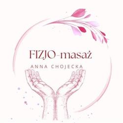 FIzjo- Masaż Anna Chojecka, Elbląg godziny otwarcia