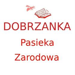 Pasieka Zarodowa Dobrzanka, Świerzowa Polska godziny otwarcia