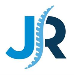 Rehabilitacja Jagódka, Bydgoszcz godziny otwarcia