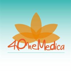 4oneMedica, Błonie godziny otwarcia