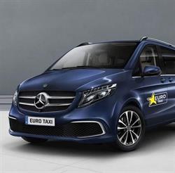 Euro TAXI Zakopane, godziny otwarcia