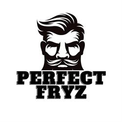 Barber Shop - Perfect Fryz, Starachowice godziny otwarcia