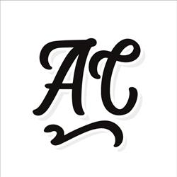 AnnCut Barber Shop, Stargard godziny otwarcia