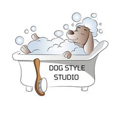 Dog Style Studio Klaudia Januszyk, Czeladź godziny otwarcia