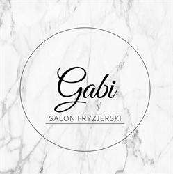 Salon Fryzjerski Gabi, Brzóza Królewska godziny otwarcia