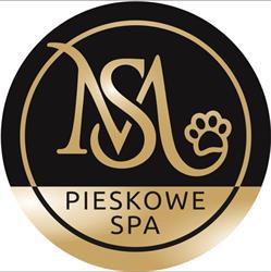Pieskowe Spa, Brodnica godziny otwarcia