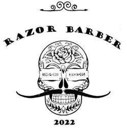 Razor Barber Cieszyn, godziny otwarcia