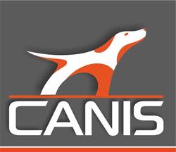 Canis Salon Pielęgnacji Zwierząt, Darłowo godziny otwarcia