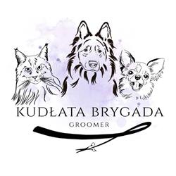 Kudłata Brygada Groomer, Mrągowo godziny otwarcia
