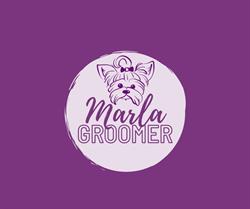 MarlaGroomer Marlena Biernacka, Dąbrowa Górnicza godziny otwarcia