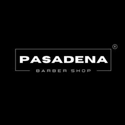 Pasadena Barber Shop - Fryzjer męski Chełmża, godziny otwarcia