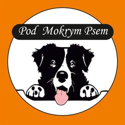 Pod Mokrym Psem - Salon pielęgnacji psów - Psi fryzjer, Czchów godziny otwarcia