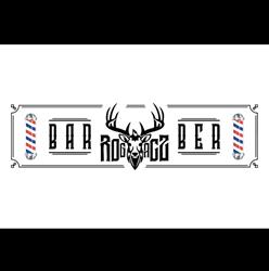 Rogacz Barber Czarnków, godziny otwarcia