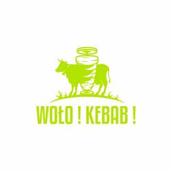 WOŁO KEBAB, Katowice godziny otwarcia