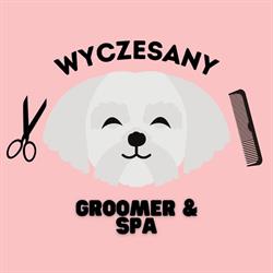 Wyczesany - Groomer & Spa, Kolno godziny otwarcia