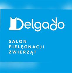 Salon Pielęgnacji Zwierząt DELGADO, Myszków godziny otwarcia