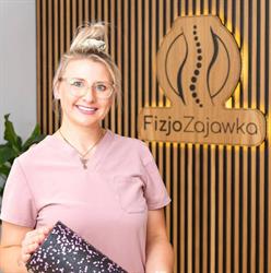 FizjoZajawka - Fizjoterapeuta Gdynia, godziny otwarcia
