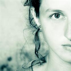 LIKE ID Magdalena Olejnik, Zielonka godziny otwarcia