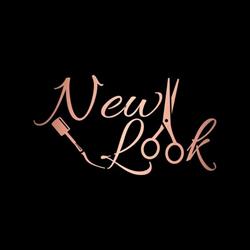 New Look Studio Fryzjersko - Kosmetyczne, Bobowa godziny otwarcia