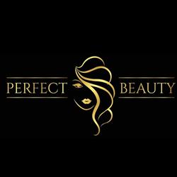 Perfect Beauty Częstochowa Salon Fryzjersko Kosmetyczny, godziny otwarcia