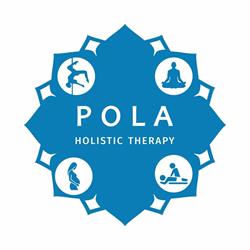 POLA Holistic Therapy, Krosno godziny otwarcia
