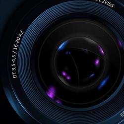 foxfotograf.pl - Fotograf i Fotobudka Sulmierzyce, godziny otwarcia