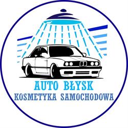 Auto Błysk Kosmetyka Samochodowa, Biadoliny Radłowskie godziny otwarcia